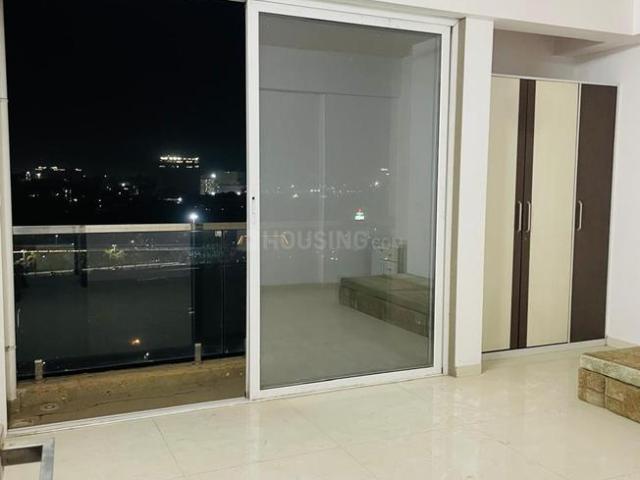 Flat for sale in Navi Mumbai, National Capital Territory Of Delhi
