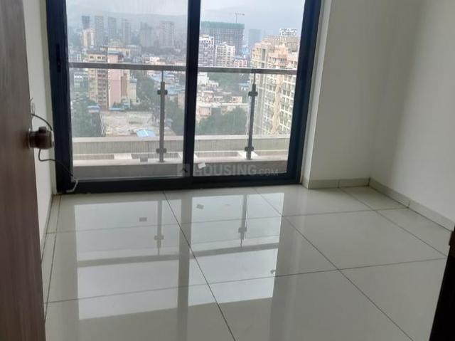Flat for sale in Navi Mumbai, National Capital Territory Of Delhi