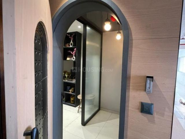 Flat for sale in Navi Mumbai, National Capital Territory Of Delhi