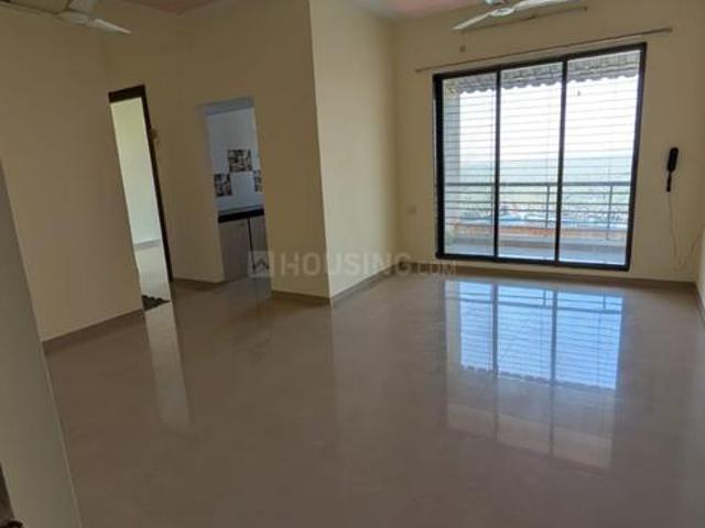 Flat for sale in Navi Mumbai, National Capital Territory Of Delhi