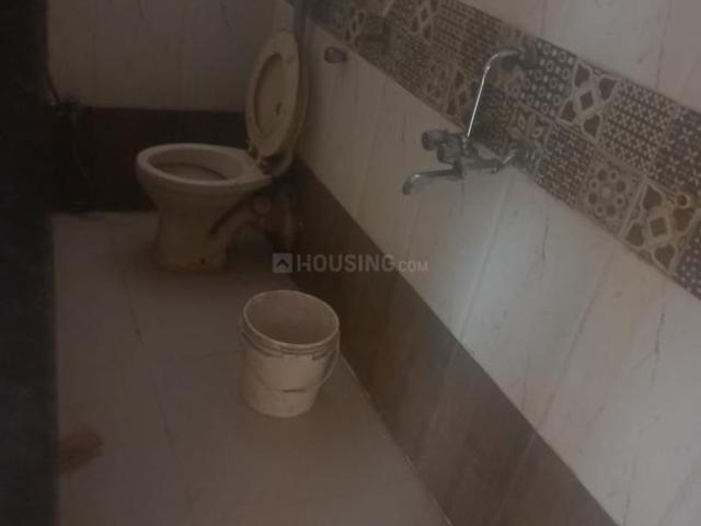 Flat for sale in Navi Mumbai, National Capital Territory Of Delhi