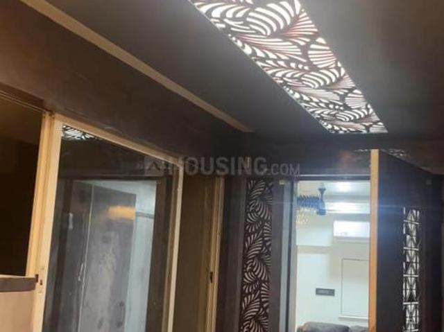 Flat for sale in Navi Mumbai, National Capital Territory Of Delhi