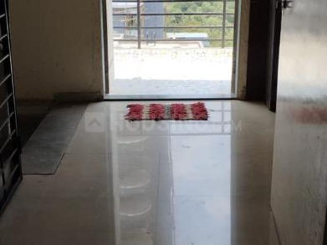 Flat for sale in Navi Mumbai, National Capital Territory Of Delhi