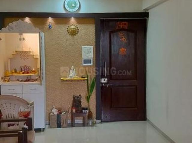 Flat for sale in Navi Mumbai, National Capital Territory Of Delhi