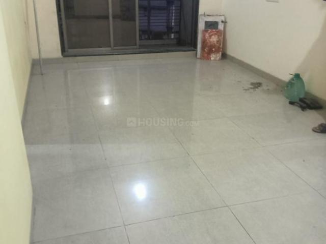 Flat for sale in Navi Mumbai, National Capital Territory Of Delhi