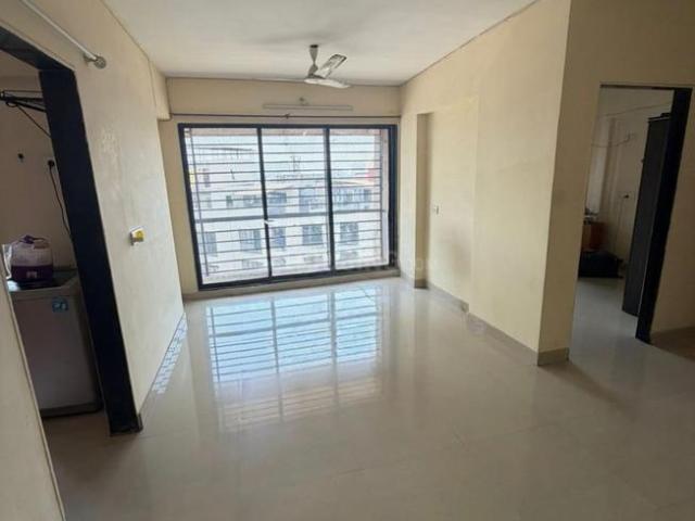 Flat for sale in Navi Mumbai, National Capital Territory Of Delhi