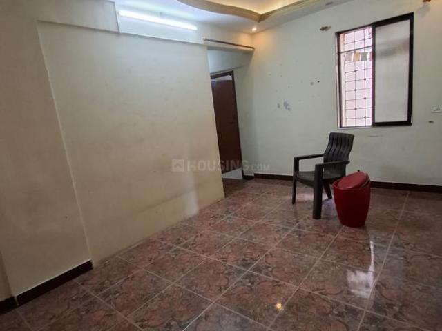 Flat for sale in Navi Mumbai, National Capital Territory Of Delhi