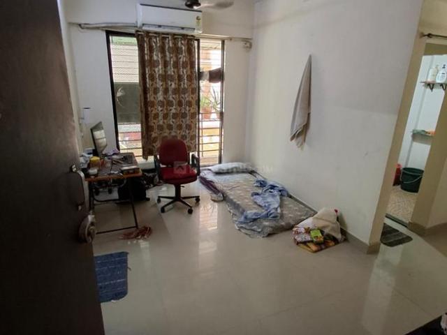 Flat for sale in Navi Mumbai, National Capital Territory Of Delhi