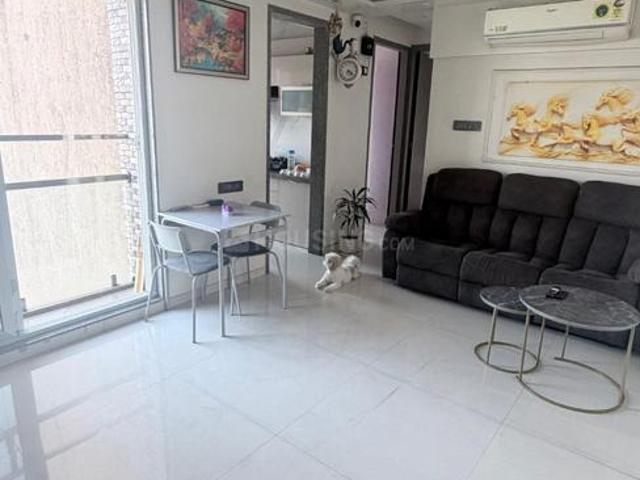 Flat for sale in Navi Mumbai, National Capital Territory Of Delhi