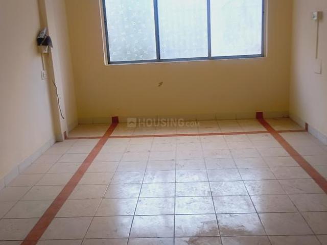 Flat for sale in Navi Mumbai, National Capital Territory Of Delhi