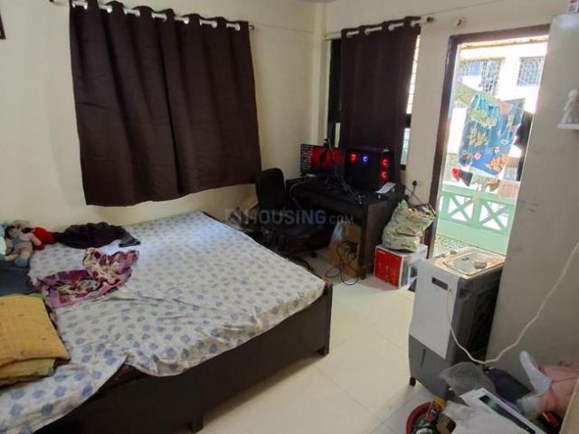 Flat for sale in Navi Mumbai, National Capital Territory Of Delhi