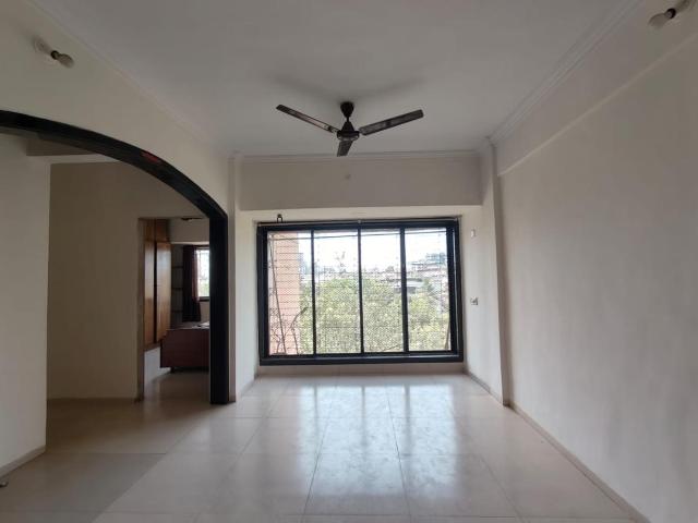 Flat for sale in Navi Mumbai, National Capital Territory Of Delhi