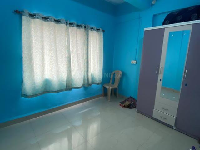 Flat for sale in Navi Mumbai, National Capital Territory Of Delhi