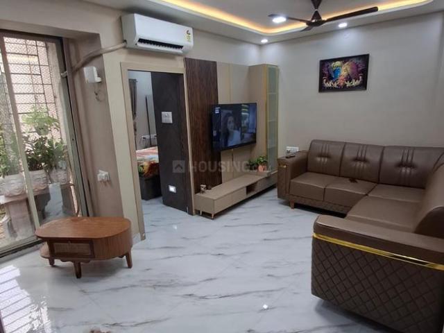Flat for sale in Navi Mumbai, National Capital Territory Of Delhi