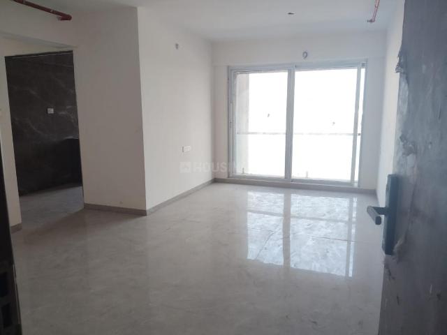 Flat for sale in Kopar Khairne, Navi Mumbai