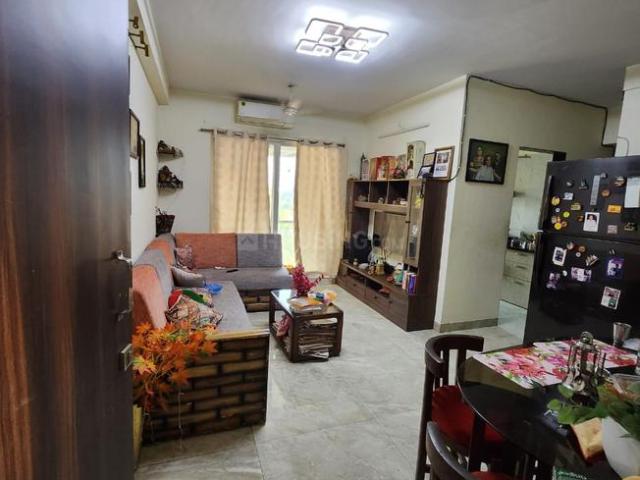 Flat for sale in Navi Mumbai, National Capital Territory Of Delhi
