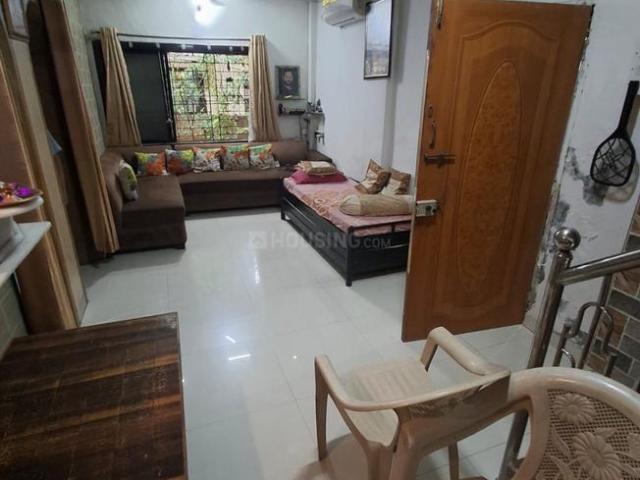Flat for sale in Navi Mumbai, National Capital Territory Of Delhi