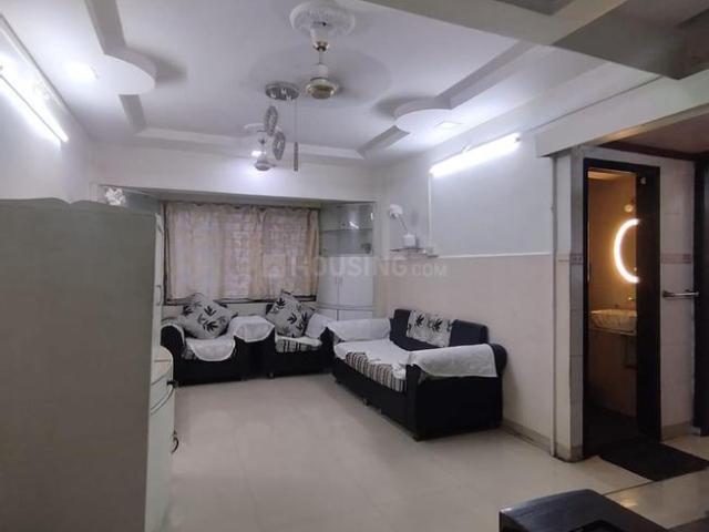 Flat for sale in Navi Mumbai, National Capital Territory Of Delhi