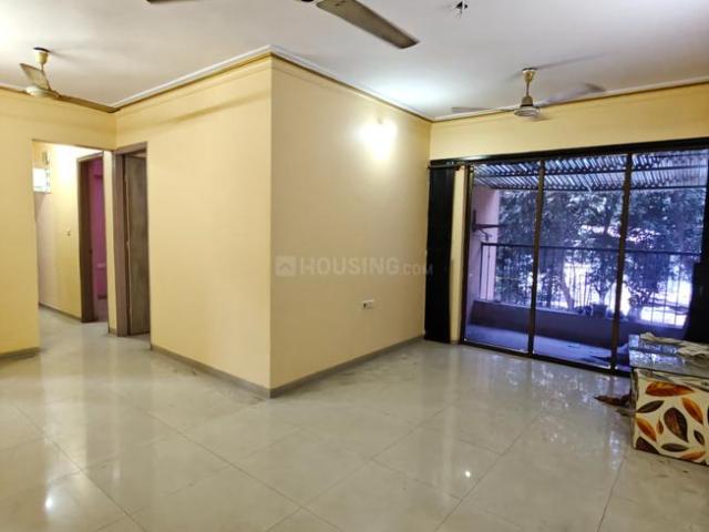 Flat for sale in Navi Mumbai, National Capital Territory Of Delhi