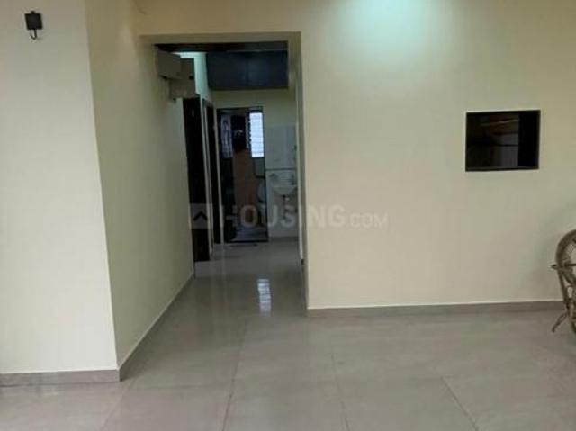 Flat for sale in Kopar Khairne, Navi Mumbai