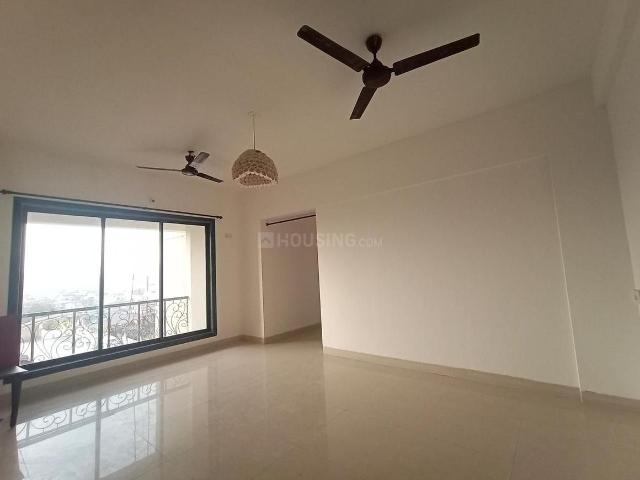 Flat for sale in Navi Mumbai, National Capital Territory Of Delhi