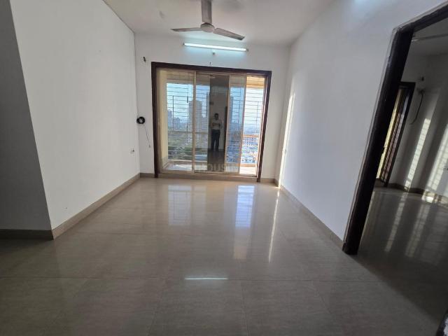 Flat for sale in Kopar Khairne, Navi Mumbai