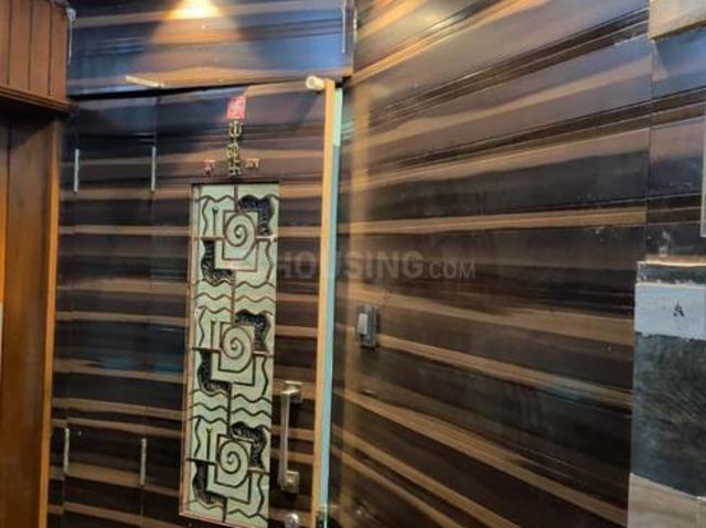 Flat for sale in Navi Mumbai, National Capital Territory Of Delhi