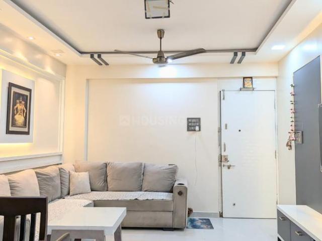 Flat for sale in Navi Mumbai, National Capital Territory Of Delhi