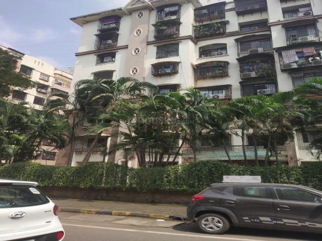 Flat for sale in Navi Mumbai, National Capital Territory Of Delhi