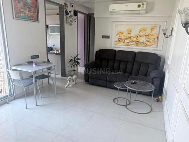 Flat for sale in Navi Mumbai, National Capital Territory Of Delhi