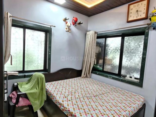 Flat for sale in Navi Mumbai, National Capital Territory Of Delhi