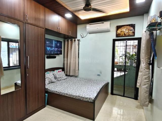 Flat for sale in Navi Mumbai, National Capital Territory Of Delhi