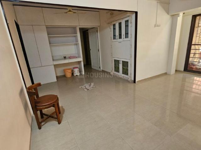 Flat for sale in Navi Mumbai, National Capital Territory Of Delhi