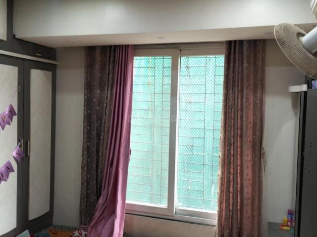 Flat for sale in Navi Mumbai, National Capital Territory Of Delhi