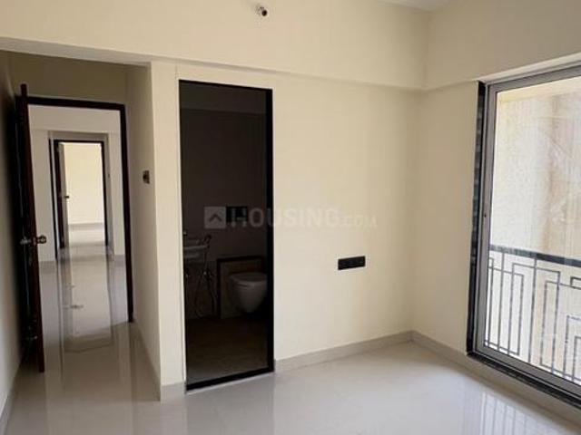 Flat for sale in Navi Mumbai, National Capital Territory Of Delhi