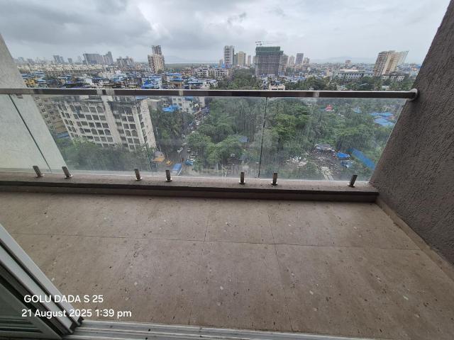Flat for sale in Navi Mumbai, National Capital Territory Of Delhi