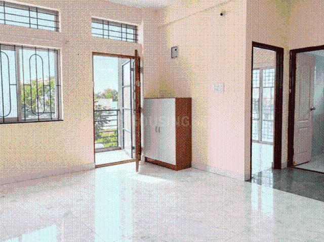 Flat for rent in Koppa, Begihalli