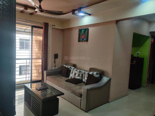 Flat for sale in National Capital Territory Of Delhi