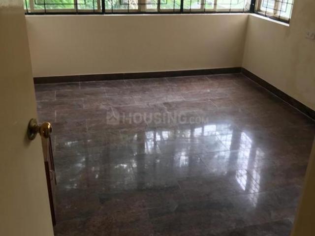 Flat for rent in Bangalore South, Cox Town - Bangalore