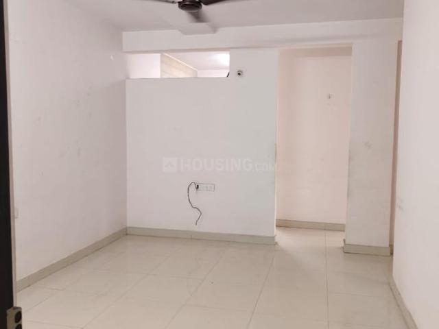 Flat for rent in Bangalore South, Cox Town - Bangalore
