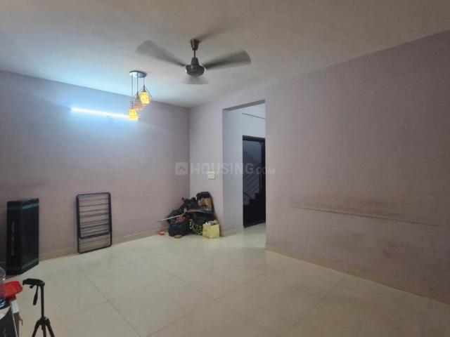 Flat for rent in Bangalore South, Cox Town - Bangalore