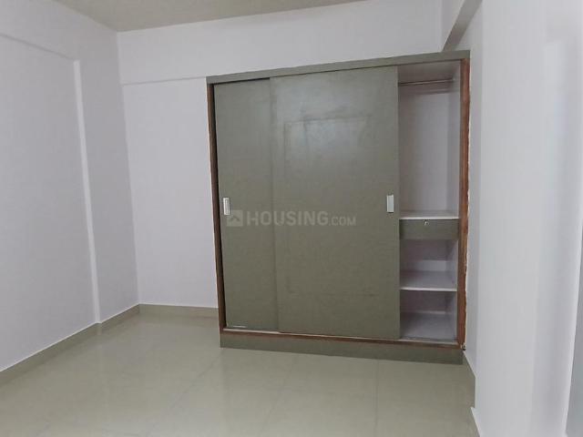 Flat for rent in Bangalore South, Cox Town - Bangalore