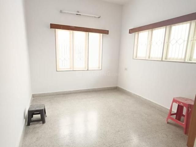 Flat for rent in Bangalore South, Cox Town - Bangalore