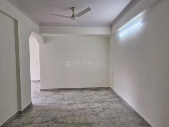 Flat for rent in Bangalore South, Cox Town - Bangalore