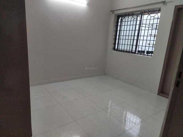 Flat for rent in Bangalore South, Cox Town - Bangalore