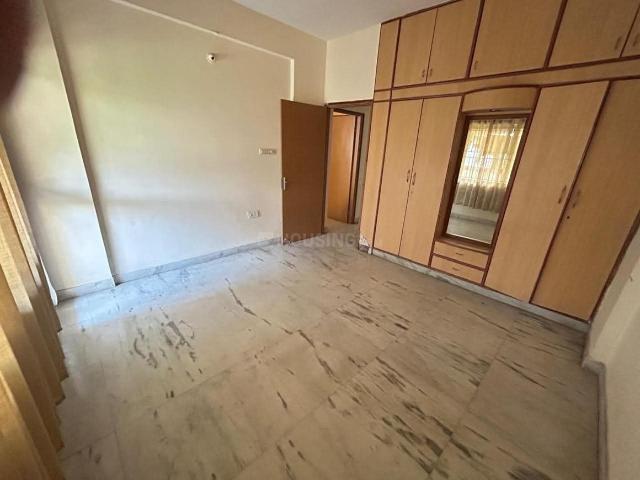 Flat for rent in Bangalore South, Cox Town - Bangalore