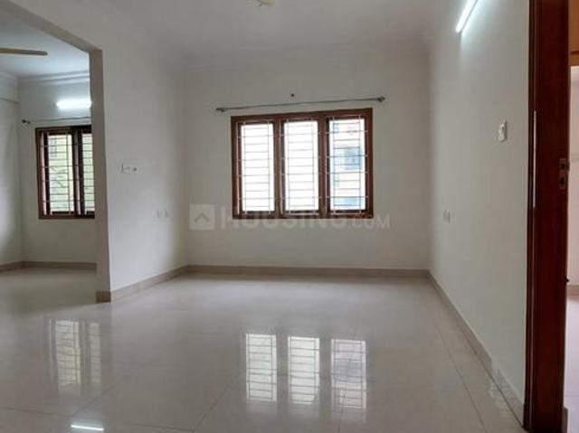 Flat for rent in Bangalore South, Cox Town - Bangalore