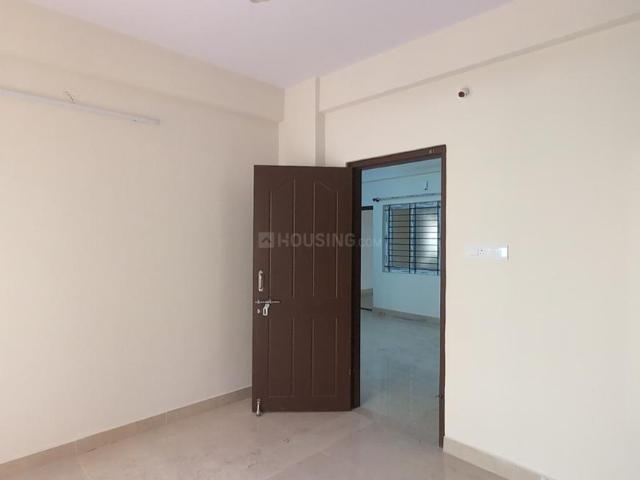 Flat for rent in Koramangala, Bengaluru