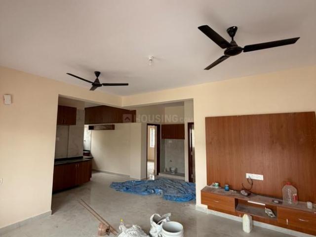 Flat for rent in Koramangala 4th Block, Bengaluru