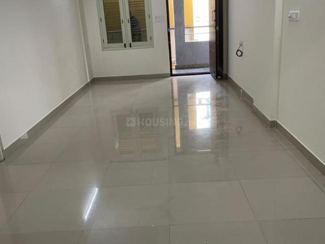 Flat for rent in Bengaluru South City Corporation, Bengaluru